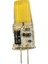 CT-4252 4W 12V 6400K (Beyaz Işık) G4 Duylu LED Kapsül Ampul 3
