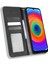 Ulefone Not 14 Cüzdan Pu Deri Manyetik Kapatma Için Telefon Kılıfı (Yurt Dışından) 5