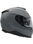 Y.100 Mat Nardo Gri Kask 2