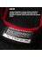 Y.100 Mat Nardo Gri Kask 4