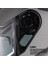 Y.100 Mat Nardo Gri Kask 5