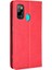 Ulefone Not 9p Manyetik Kapatma Cüzdan Pu Deri Için Telefon Kılıfı (Yurt Dışından) 4
