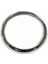 Ford Focus Sis Far Çerçeve Krom Nikelajı 2008-2012 1