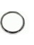 Ford Focus Sis Far Çerçeve Krom Nikelajı 2008-2012 2