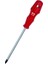 Yıldız Tornavida 3X100MM 1