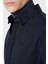 Streç Pamuklu Slim Fit Gömlek Erkek Gömlek 8nzcbd ZN10Z 1510 4