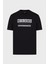 Pamuklu Regular Fit Bisiklet Yaka T Shirt Erkek T Shirt 3dzthe ZJH4Z 72AB 4