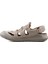 231477 Bej Erkek Günlük Sandalet 231477-BEJ Bej 2