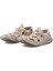 231477 Bej Erkek Günlük Sandalet 231477-BEJ Bej 3