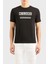 Pamuklu Regular Fit Bisiklet Yaka T Shirt Erkek T Shirt 3dzthe ZJH4Z 72AB 1