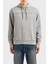 Pamuklu Regular Fit Kapüşonlu Sweat Erkek Sweat 3dzmlf ZJ4XZ 1996 1