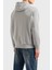 Pamuklu Regular Fit Kapüşonlu Sweat Erkek Sweat 3dzmlf ZJ4XZ 1996 2