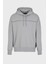 Pamuklu Regular Fit Kapüşonlu Sweat Erkek Sweat 3dzmlf ZJ4XZ 1996 5