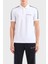 Pamuklu Regular Fit Polo Yaka T Shirt Erkek Polo Yaka T Shirt 8nzfsg ZJ81Z 1100 1