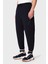 Regular Fit Cepli Jogger Pantolon Erkek Pantolon 3dzpl2 ZN3GZ 1583 1