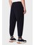 Regular Fit Cepli Jogger Pantolon Erkek Pantolon 3dzpl2 ZN3GZ 1583 2