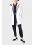 Regular Fit Cepli Jogger Pantolon Erkek Pantolon 3dzpl2 ZN3GZ 1583 3