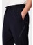 Regular Fit Cepli Jogger Pantolon Erkek Pantolon 3dzpl2 ZN3GZ 1583 4