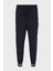 Regular Fit Cepli Jogger Pantolon Erkek Pantolon 3dzpl2 ZN3GZ 1583 5