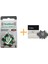 Extra Power 312 Numara Işitme Cihazı Pili (1 Paket = 6 Adet Pil) + Hediye Prowax Filtre 1