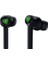 Hammerhead Pro Hyperspeed True Wireless Gaming Earbuds RZ12-04590100-R3G1 1