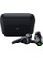 Hammerhead Pro Hyperspeed True Wireless Gaming Earbuds RZ12-04590100-R3G1 2