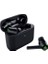 Hammerhead Pro Hyperspeed True Wireless Gaming Earbuds RZ12-04590100-R3G1 3