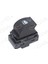 Cam Açma Anahtari Tekli Sağ Fiat Linea 313105 1