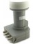 Quattro Santral 4K UHD Lnb 1