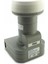 Quattro Santral 4K UHD Lnb 2