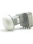 Quattro Santral 4K UHD Lnb 3