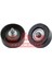 Alternatör Gergi Rulmani Escort-Fiesta-Focus 1.6 16V (70X25MM) 313105 1