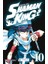 Shaman King: Şaman Kral 10 - Hiroyuki Takei 1
