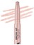 Kremsi Dokulu Brow Up Highlighter Pencil Aydınlatıcı Kalem Seti- Champagne/ Diamond/ Rose Gold (000-001-002 Üç Renk) 4