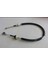 Vites Kumanda Teli Sağ F.linea 1.3 Mjtd (Cf4 M) 2005- 313105 1