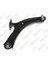 Alt Salincak Komple Sağ Nissan Qashqai 07 Koleos 09 X-Trail 07 54500BB00A-54500BR30A-54500JD000-54500JG000-54500JY00A-545040445R 313105 1