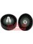 Alternatör Gergi Rulmani Clio I 1.2-1.4 (90-98)- Dacia Solenzo 313105 1