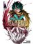 LLC My Hero Academia. Volume 35 - Kohei Horikoshi 1