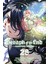 Vampire Reign. 28 - Seraph Of The End - Takaya Kagami 1