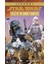 Tales Of The Bounty Hunters (Star Wars) - Kevin J. Anderson 1