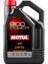 8100 Power 5W50 5lt 1