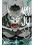 Kaiju No. 8. Volume 8 - Naoya Matsumoto 1