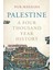 Palestine A Four Thousand Year History - Nur Masalha 1