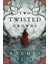 Two Twisted Crowns - The Shepherd King - Rachel Gillig 1