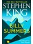 Billy Summers - Stephen King 1