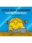 Little Miss Sunshine And The Three Bears - Roger Hargreaves 1