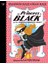 The Princess In Black And The Perfect Princess Party - Shannon Hale 1