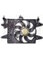 Fan Davlumbazi Doblo- Doblo Cargo 1.4 05 Ac 313105 1