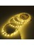 Şerit LED 3 Çip 120 LED 12V 5m Trafosuz 1