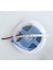 Şerit LED 3 Çip 120 LED 12V 5m Trafosuz 3